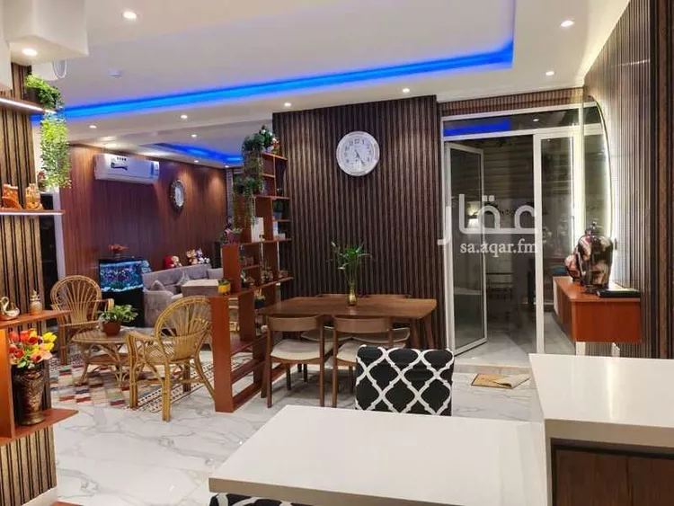 شقة للبيع في شارع 30873322, حي القدس, مدينة الرياض, منطقة الرياض 17