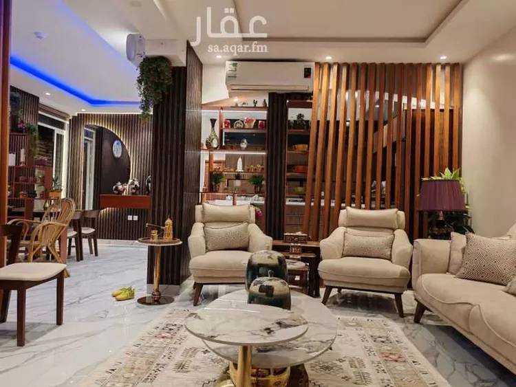 شقة للبيع في شارع 30873322, حي القدس, مدينة الرياض, منطقة الرياض 18