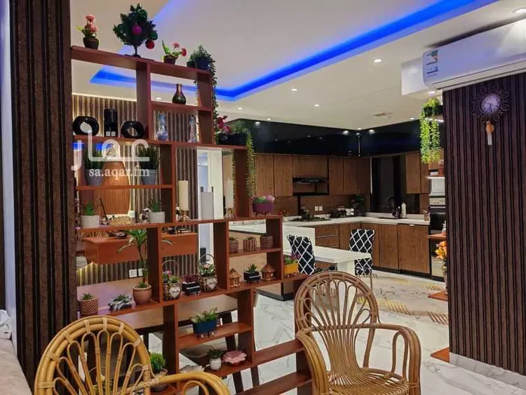 شقة للبيع في شارع 30873322, حي القدس, مدينة الرياض, منطقة الرياض 19