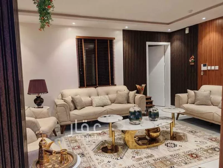 شقة للبيع في حي القدس ، الرياض ، منطقة الرياض صورة 2