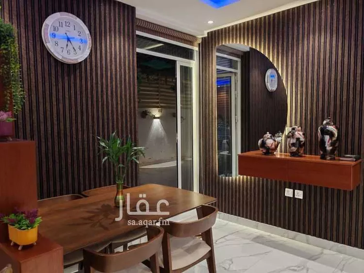 شقة للبيع في شارع 30873322, حي القدس, مدينة الرياض, منطقة الرياض 8