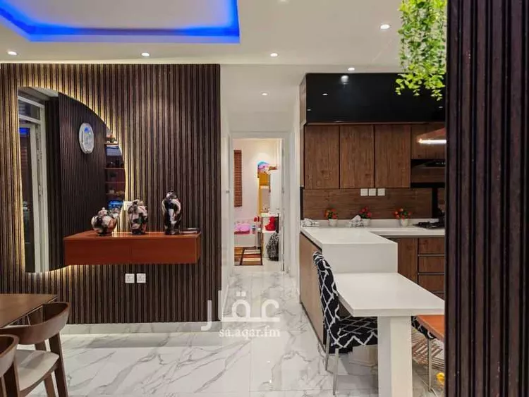 شقة للبيع في شارع 30873322, حي القدس, مدينة الرياض, منطقة الرياض 15