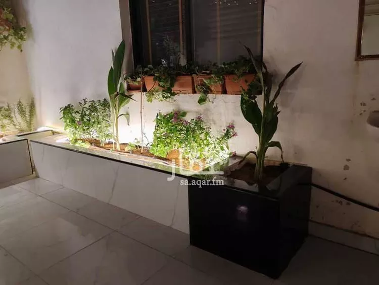 شقة للبيع في شارع 30873322, حي القدس, مدينة الرياض, منطقة الرياض صورة 2
