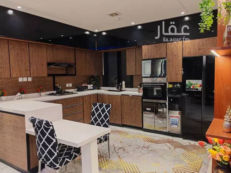 شقة للبيع في حي القدس ، الرياض ، منطقة الرياض صورة 5