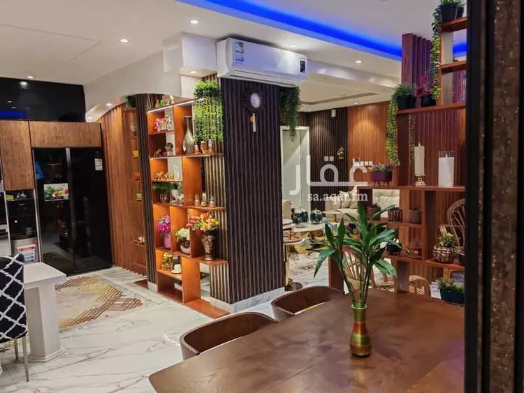 شقة للبيع في حي القدس ، الرياض ، منطقة الرياض صورة 3