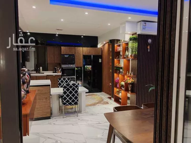 شقة للبيع في شارع 30873322, حي القدس, مدينة الرياض, منطقة الرياض 12