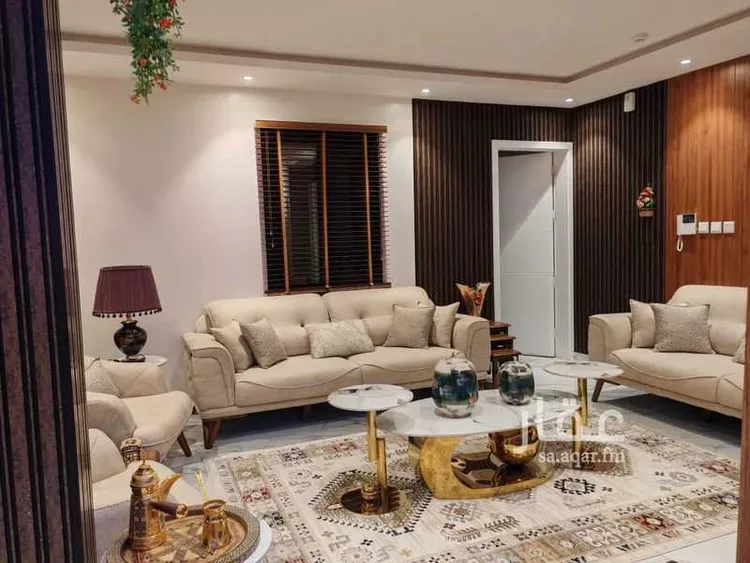 شقة للبيع في شارع 30873322, حي القدس, مدينة الرياض, منطقة الرياض