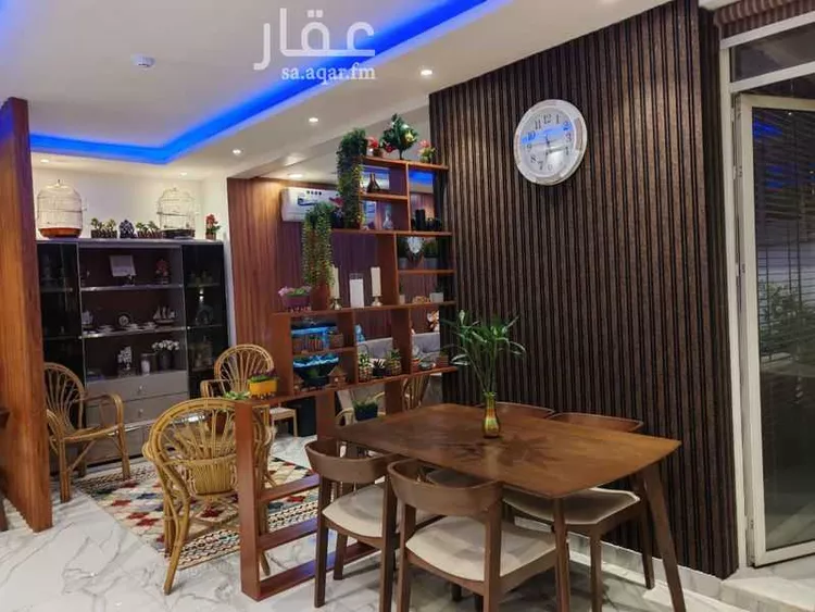 شقة للبيع في شارع 30873322, حي القدس, مدينة الرياض, منطقة الرياض 7