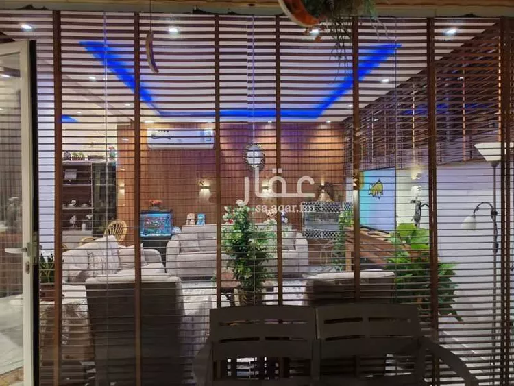 شقة للبيع في شارع 30873322, حي القدس, مدينة الرياض, منطقة الرياض 20