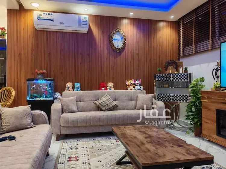 شقة للبيع في شارع 30873322, حي القدس, مدينة الرياض, منطقة الرياض 21