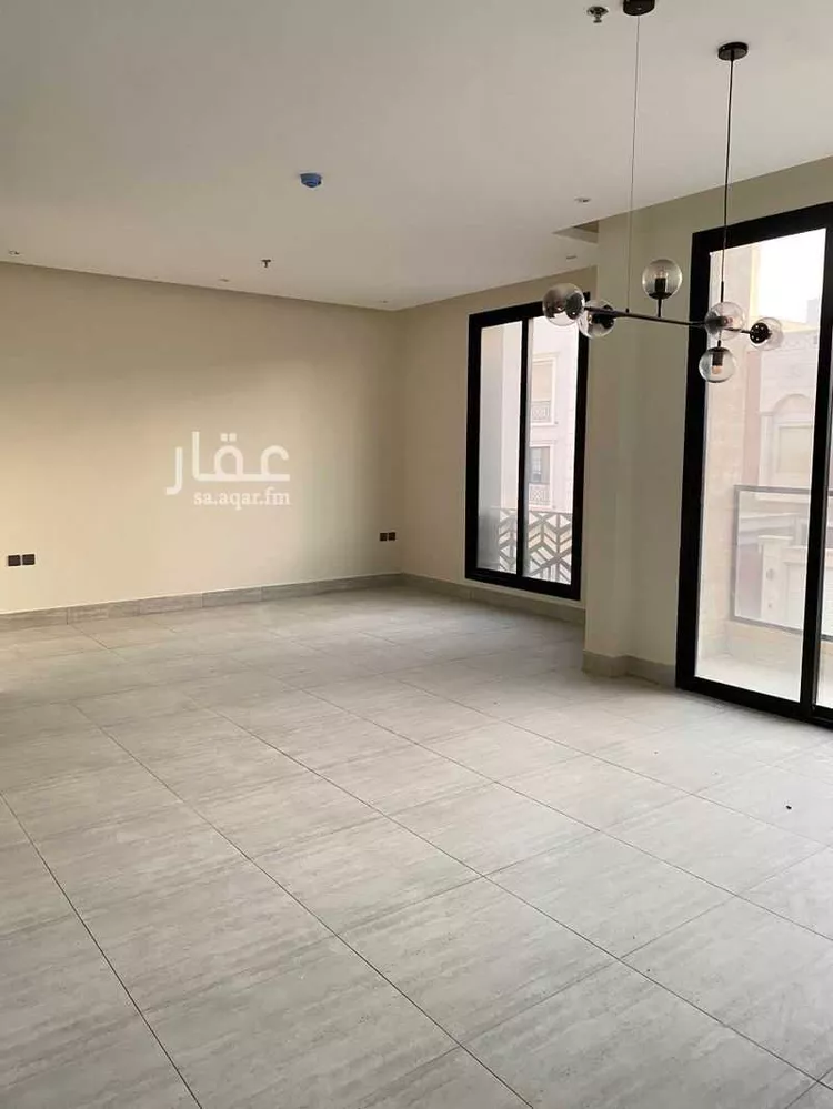 شقة للإيجار في شارع عبدالله بن العاص ، حي العارض ، الرياض ، منطقة الرياض