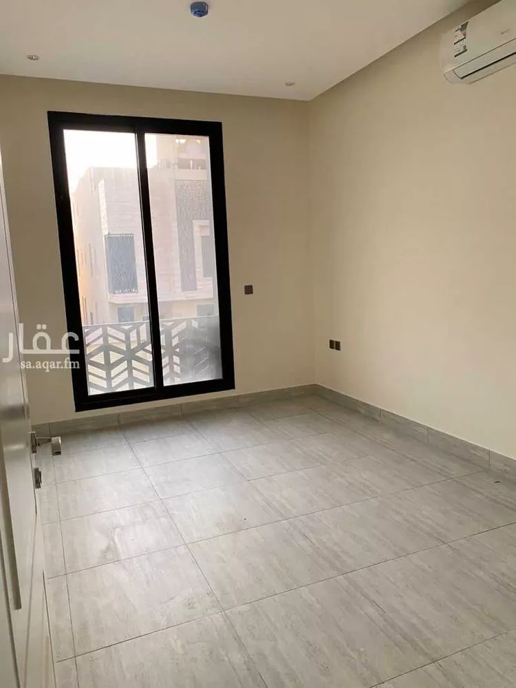 شقة للإيجار في شارع عبدالله بن العاص ، حي العارض ، الرياض ، منطقة الرياض صورة 3