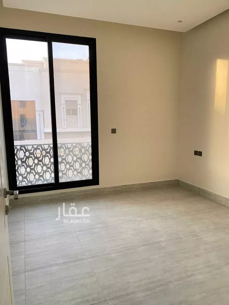 شقة للإيجار في شارع عبدالله بن العاص ، حي العارض ، الرياض ، منطقة الرياض صورة 5