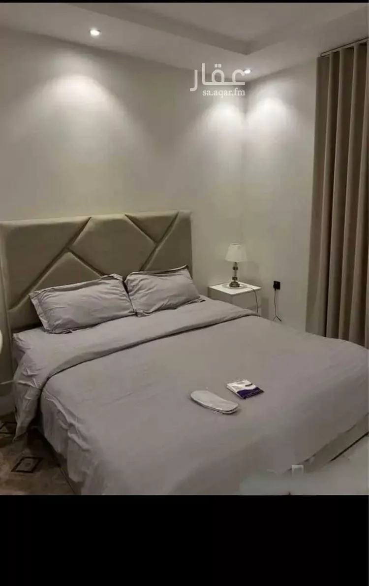 شقة للإيجار في حديقه جدتي ، حي العقيق ، الرياض ، منطقة الرياض صورة 4