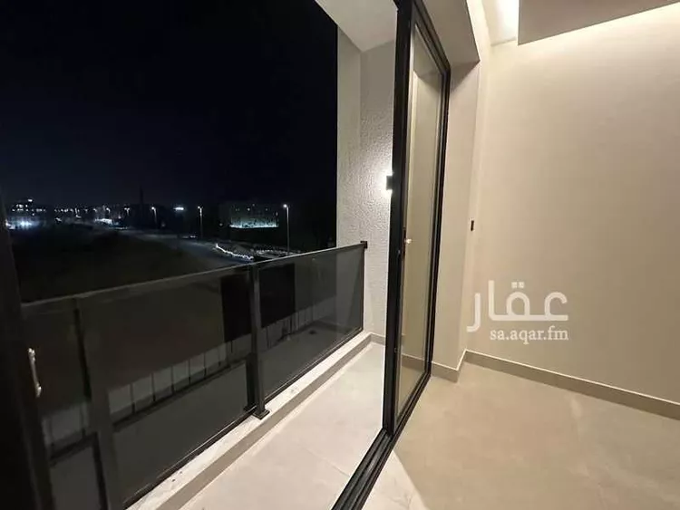 شقة للإيجار في شارع النعيرية ، حي الحمراء ، الخبر ، الخبر صورة 5