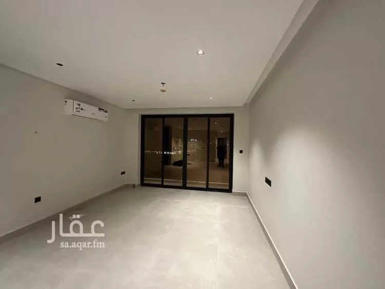 شقة للإيجار في شارع الحناكية ، حي الحمراء ، الخبر ، الخبر صورة 4