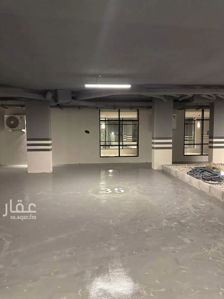 شقة للإيجار في شارع النعيرية ، حي الحمراء ، الخبر ، الخبر