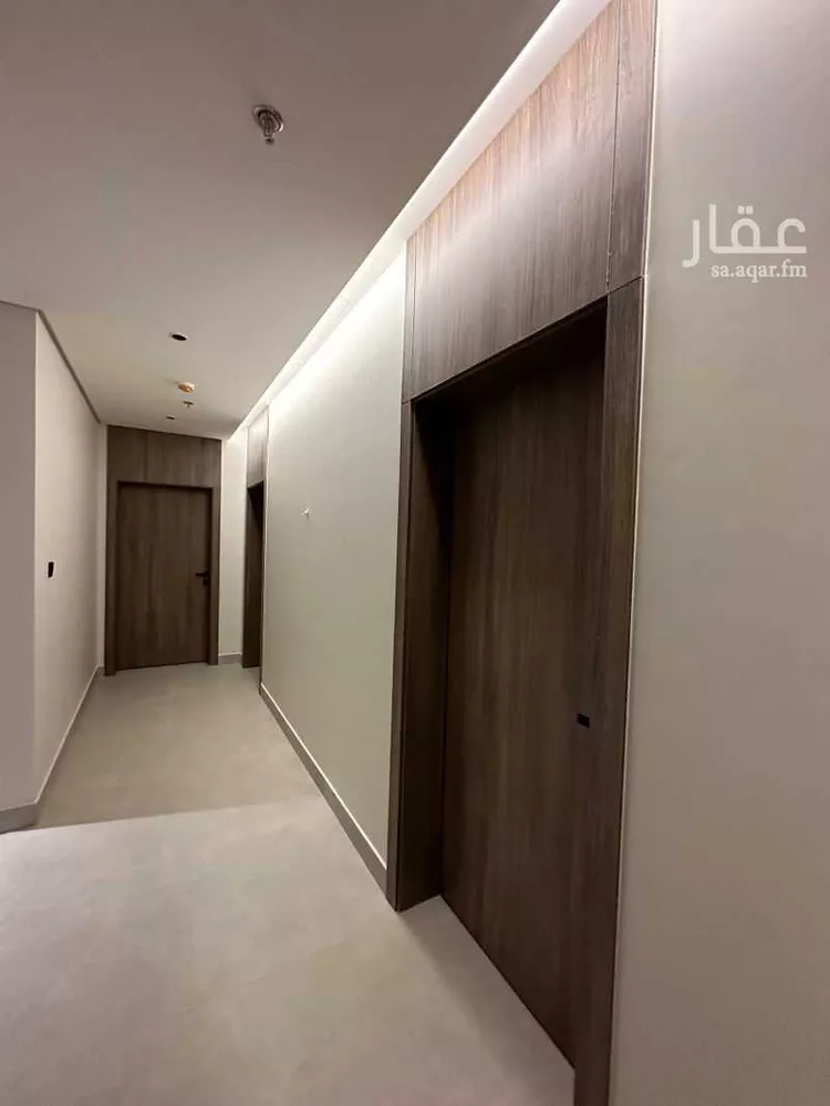 شقة للإيجار في شارع الحناكية ، حي الحمراء ، الخبر ، الخبر صورة 2