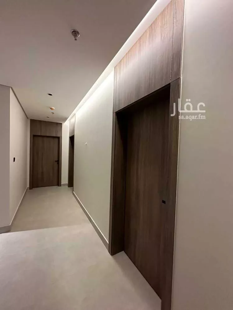 شقة للإيجار في شارع النعيرية ، حي الحمراء ، الخبر ، الخبر صورة 3