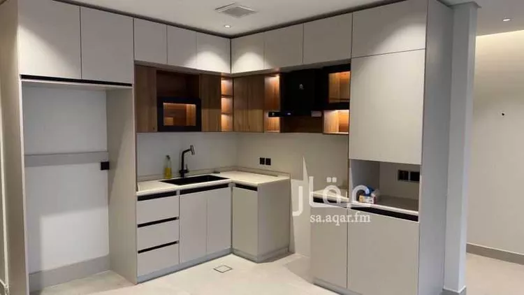 شقة للإيجار في شارع الحناكية ، حي الحمراء ، الخبر ، الخبر صورة 3