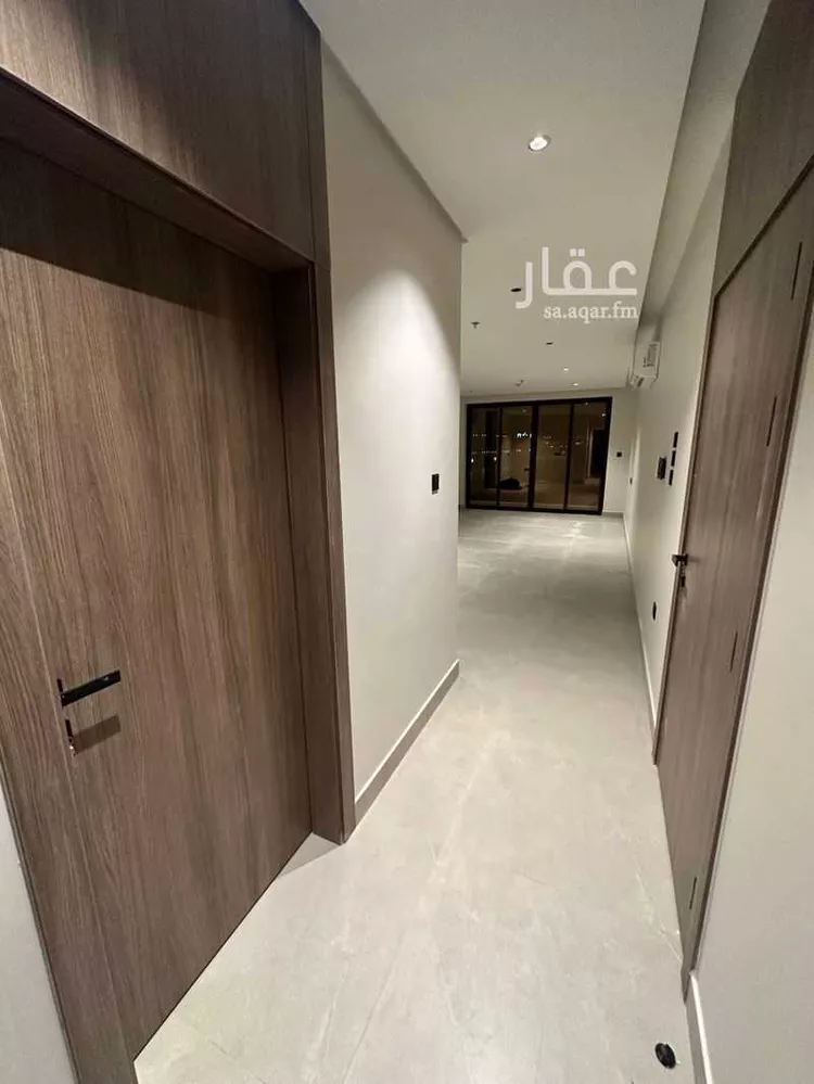 شقة للإيجار في شارع الحناكية ، حي الحمراء ، الخبر ، الخبر صورة 5