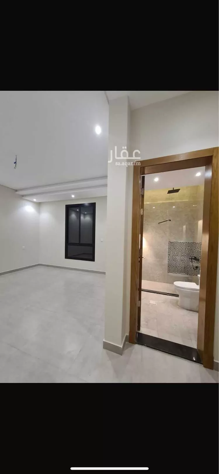 شقة للإيجار في شارع ابو سعيد المكي, حي الصواري, مدينة جدة, منطقة مكة المكرمة صورة 3