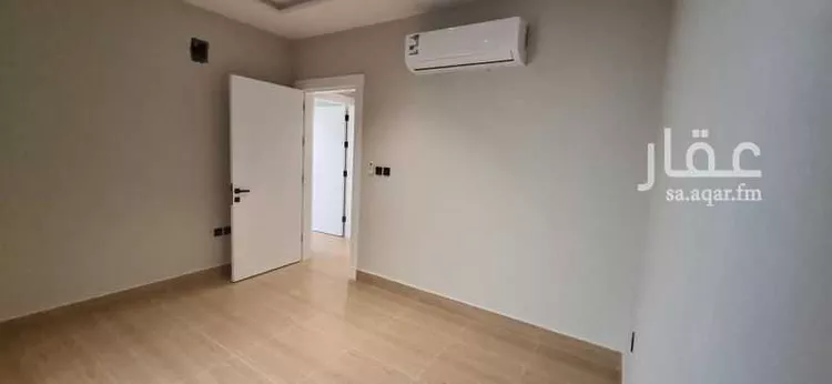 شقة للإيجار في شارع 2 السيف, حي السيف, مدينة الدمام, المنطقة الشرقية 7
