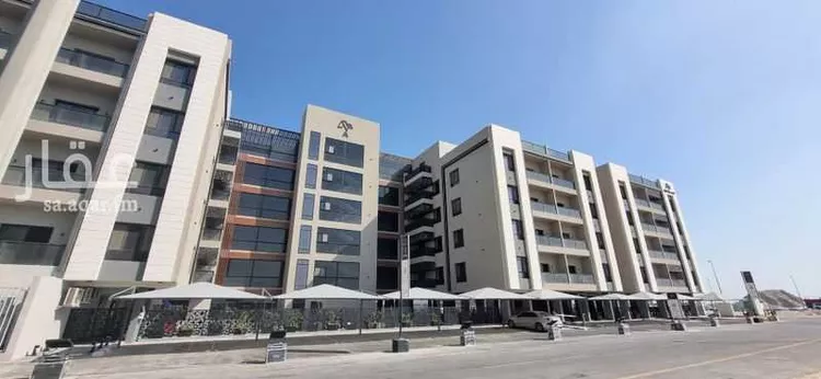 شقة للإيجار في شارع 2 السيف, حي السيف, مدينة الدمام, المنطقة الشرقية 8