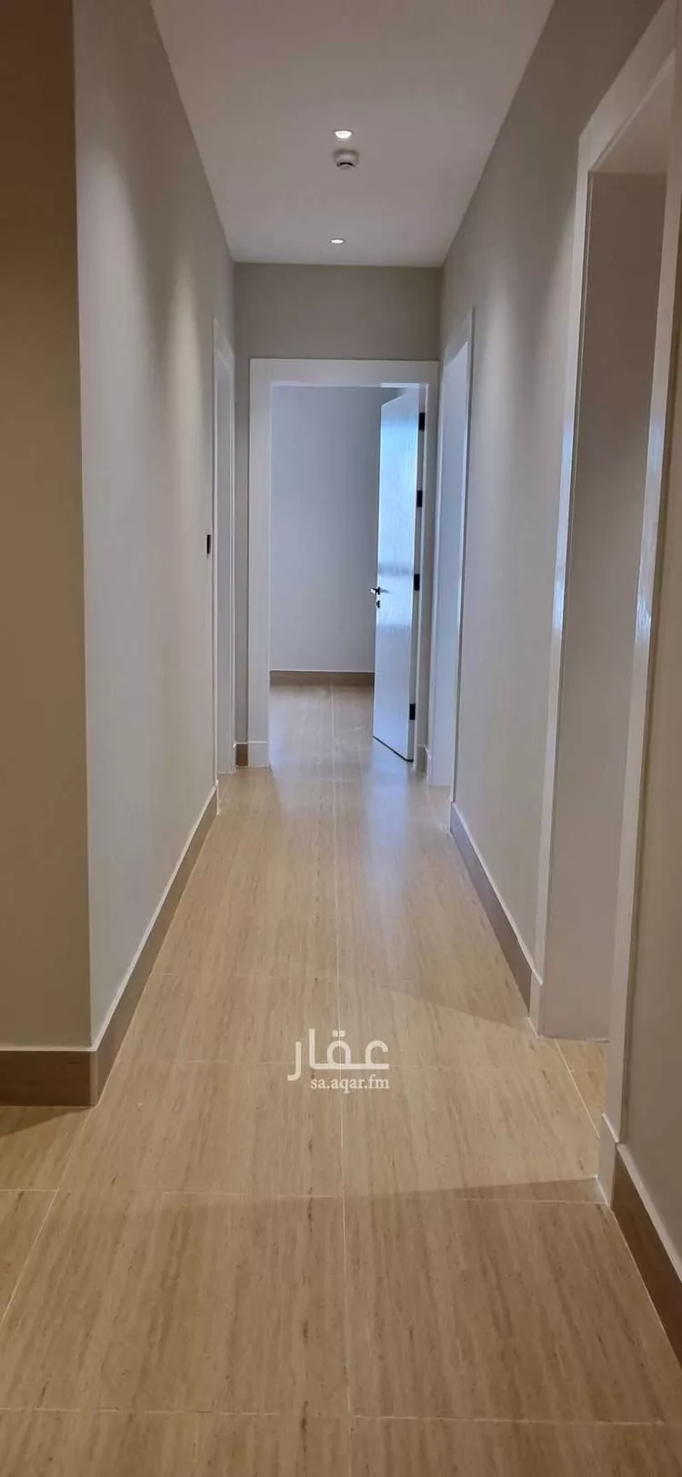 شقة للإيجار في شارع 2 السيف, حي السيف, مدينة الدمام, المنطقة الشرقية 14
