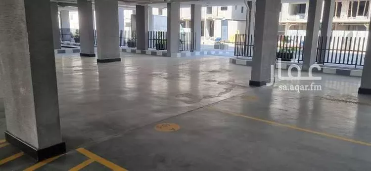 شقة للإيجار في شارع 2 السيف, حي السيف, مدينة الدمام, المنطقة الشرقية صورة 3