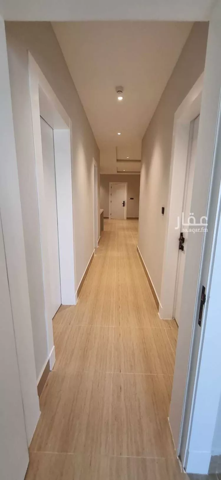 شقة للإيجار في شارع 2 السيف, حي السيف, مدينة الدمام, المنطقة الشرقية 16