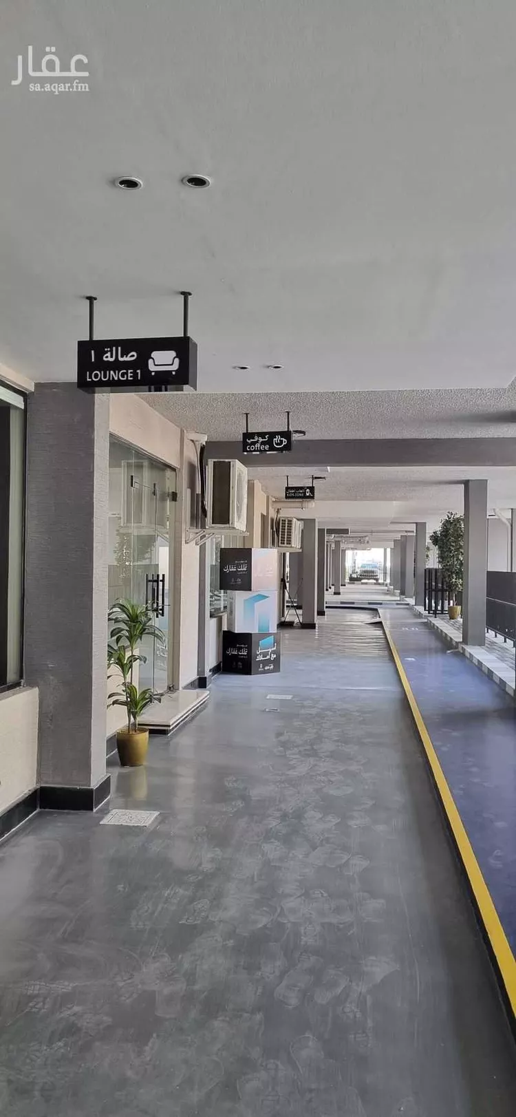 شقة للإيجار في شارع 2 السيف, حي السيف, مدينة الدمام, المنطقة الشرقية 6