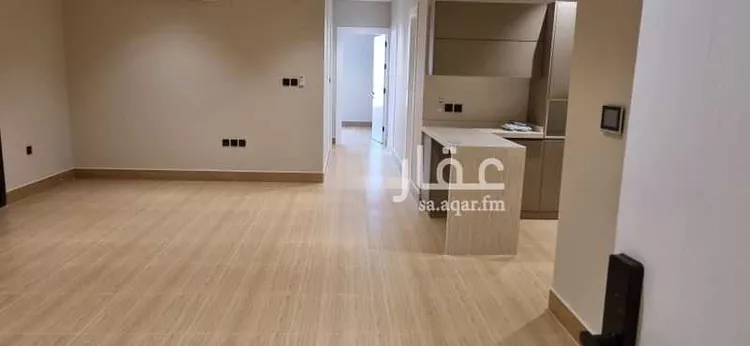 شقة للإيجار في شارع 2 السيف, حي السيف, مدينة الدمام, المنطقة الشرقية 9