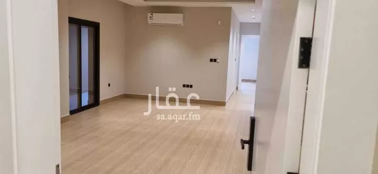 شقة للإيجار في شارع 2 السيف, حي السيف, مدينة الدمام, المنطقة الشرقية