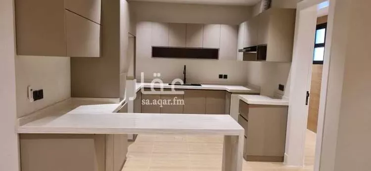 شقة للإيجار في شارع 2 السيف, حي السيف, مدينة الدمام, المنطقة الشرقية 10