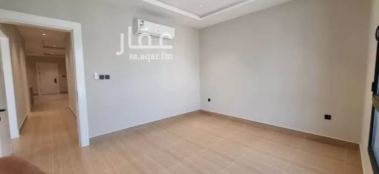 شقة للإيجار في شارع 2 السيف, حي السيف, مدينة الدمام, المنطقة الشرقية صورة 2