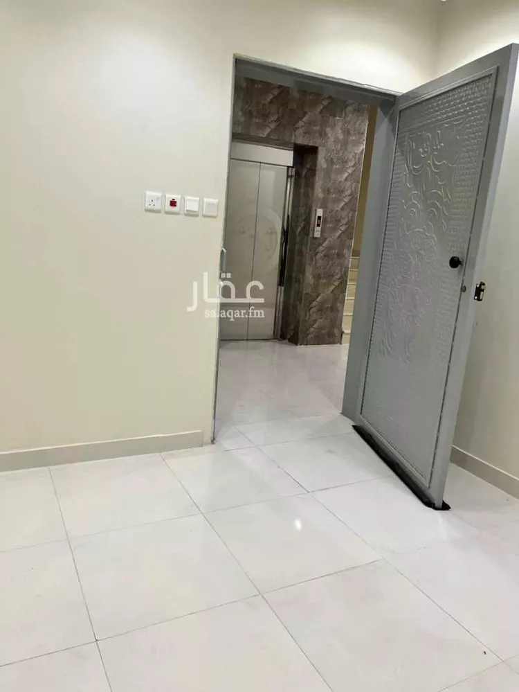 شقة للبيع في خميس مشيط ، خميس مشيط صورة 4