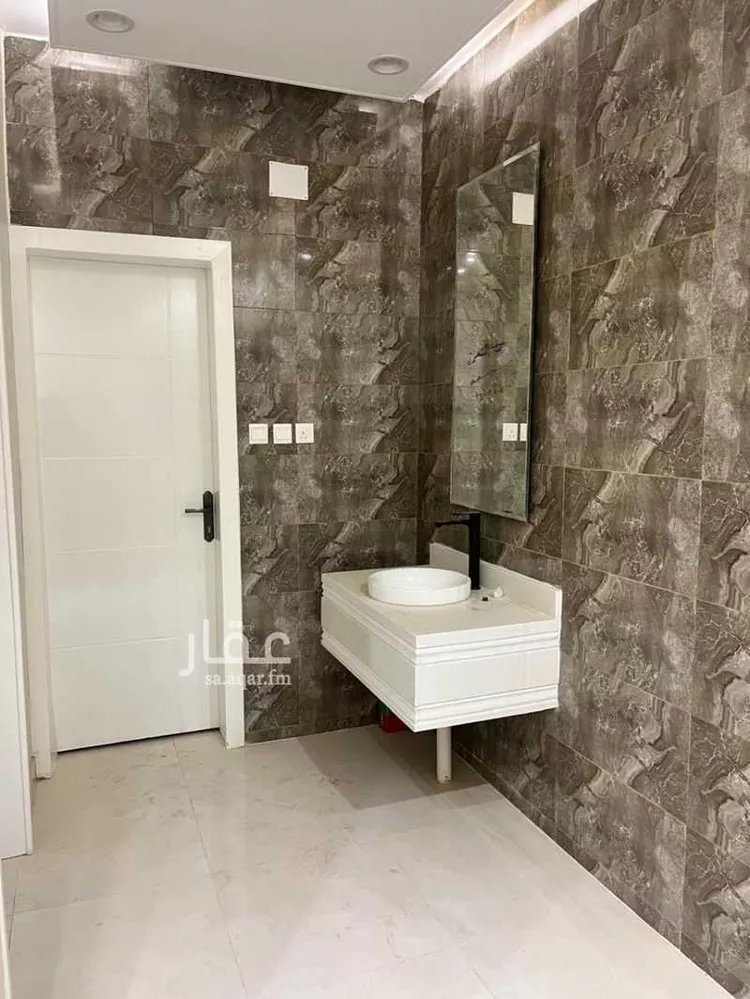 Apartment for Sale in Khamis Mushait Al Wahah