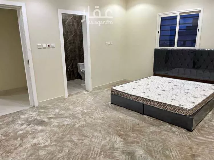 شقة للبيع في خميس مشيط ، خميس مشيط صورة 2