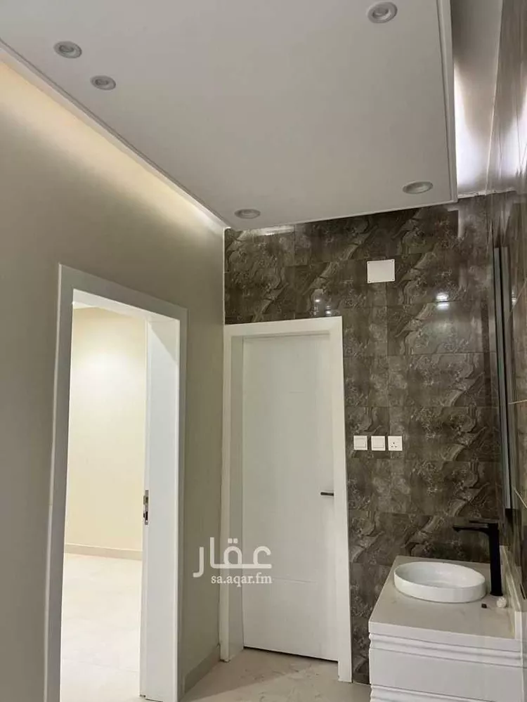 شقة للبيع في خميس مشيط ، خميس مشيط صورة 5