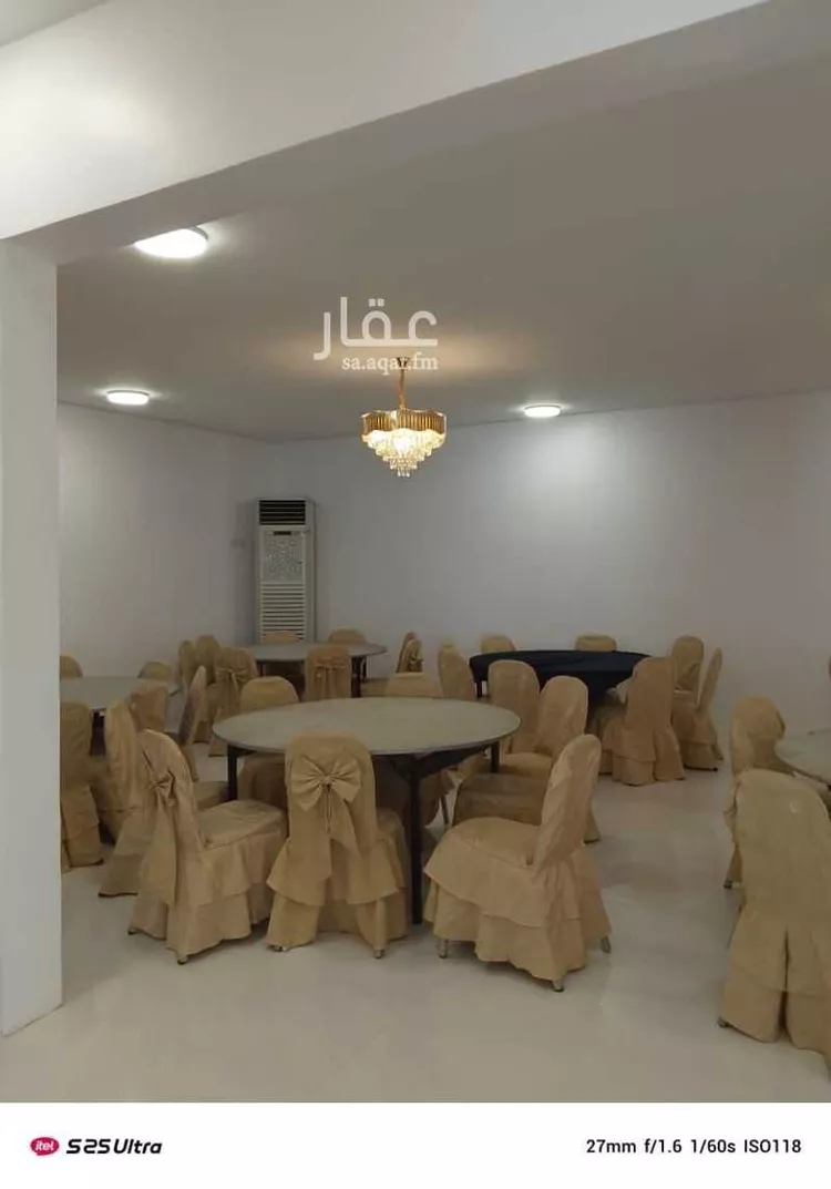 استراحة للبيع في شارع حيان بن ابجد, حي سد الغابة, مدينة المدينه المنوره, منطقة المدينة المنورة