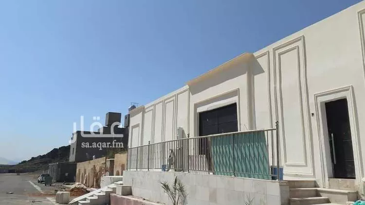 استراحة للبيع في شارع حيان بن ابجد, حي سد الغابة, مدينة المدينه المنوره, منطقة المدينة المنورة صورة 4