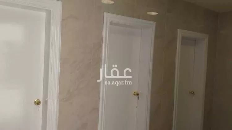 استراحة للبيع في شارع حيان بن ابجد, حي سد الغابة, مدينة المدينه المنوره, منطقة المدينة المنورة صورة 5
