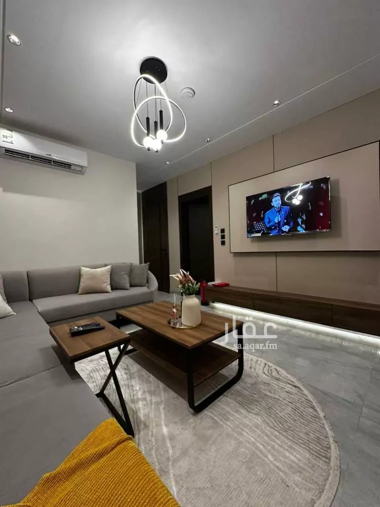 شقة للإيجار في شارع كنوز المعرفه ، حي السلامة ، جدة ، جدة