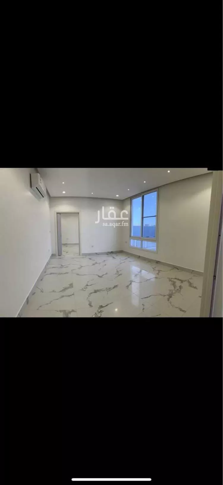 دور للإيجار في شارع احمد بن صالح, حي القيروان, مدينة الرياض, منطقة الرياض
