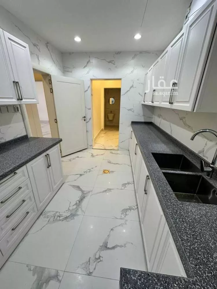 Floor for Rent in Riyadh Al Qirawan صورة 4