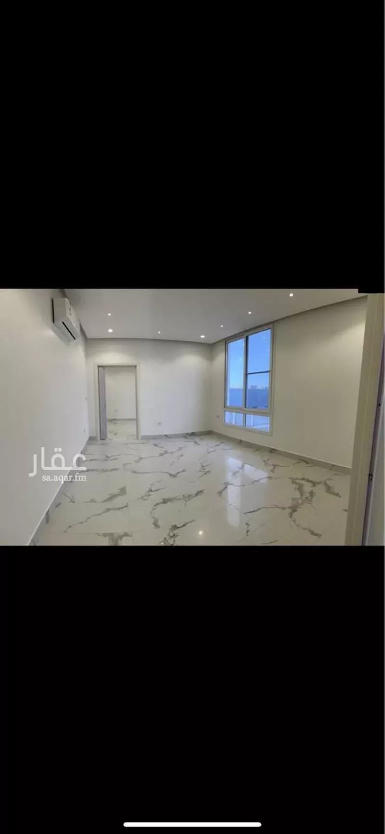 Floor for Rent in Riyadh Al Qirawan