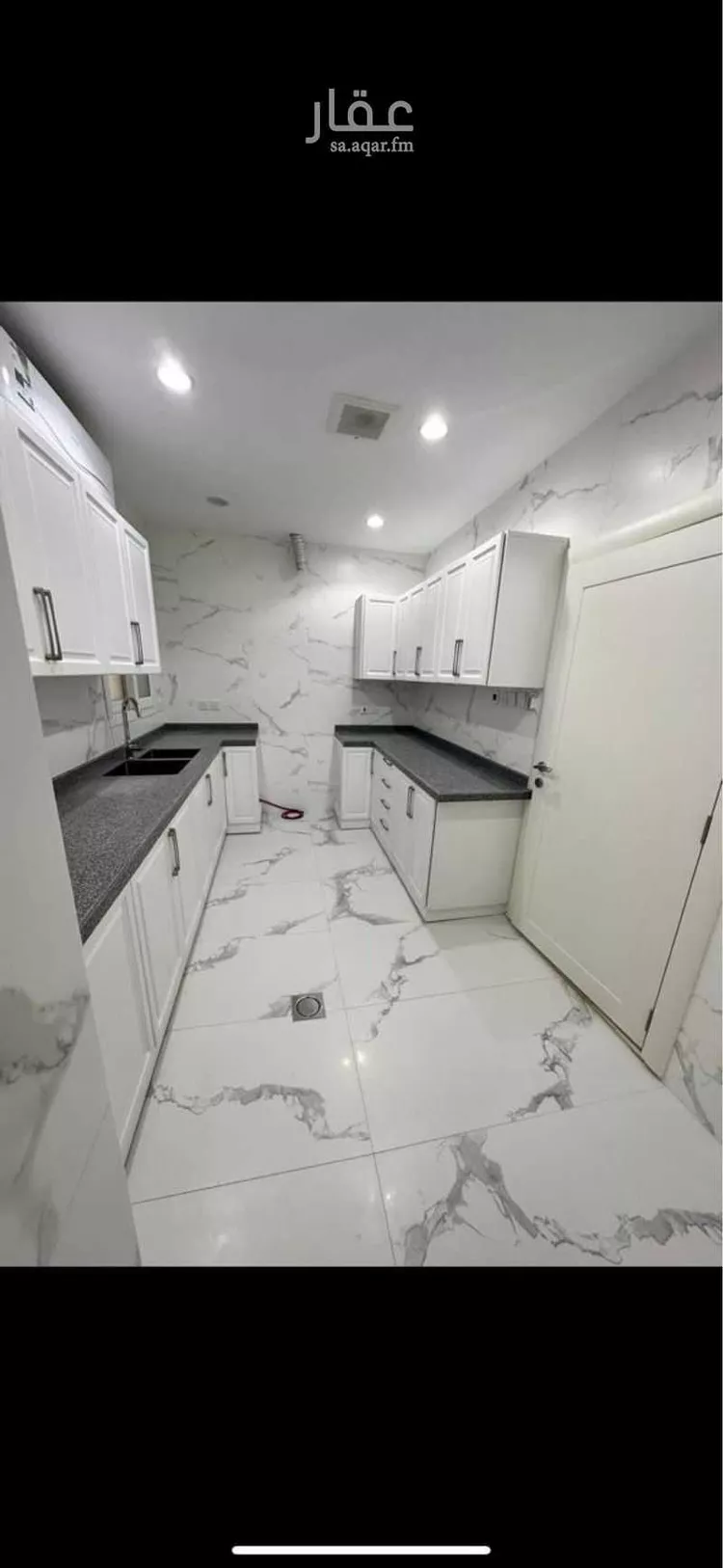 Floor for Rent in Riyadh Al Qirawan صورة 2