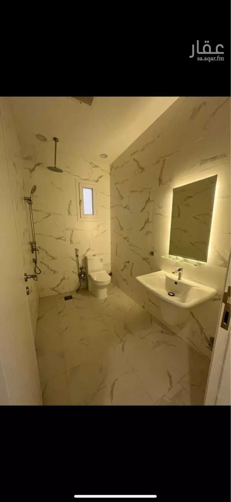 Floor for Rent in Riyadh Al Qirawan صورة 5