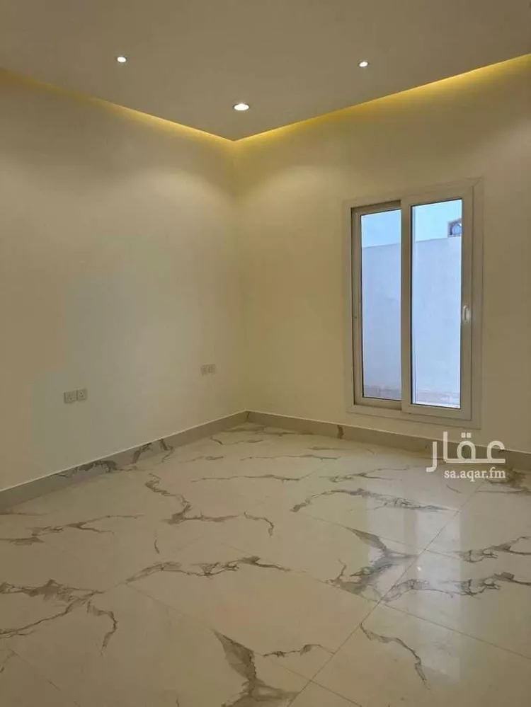 Floor for Rent in Riyadh Al Qirawan صورة 3